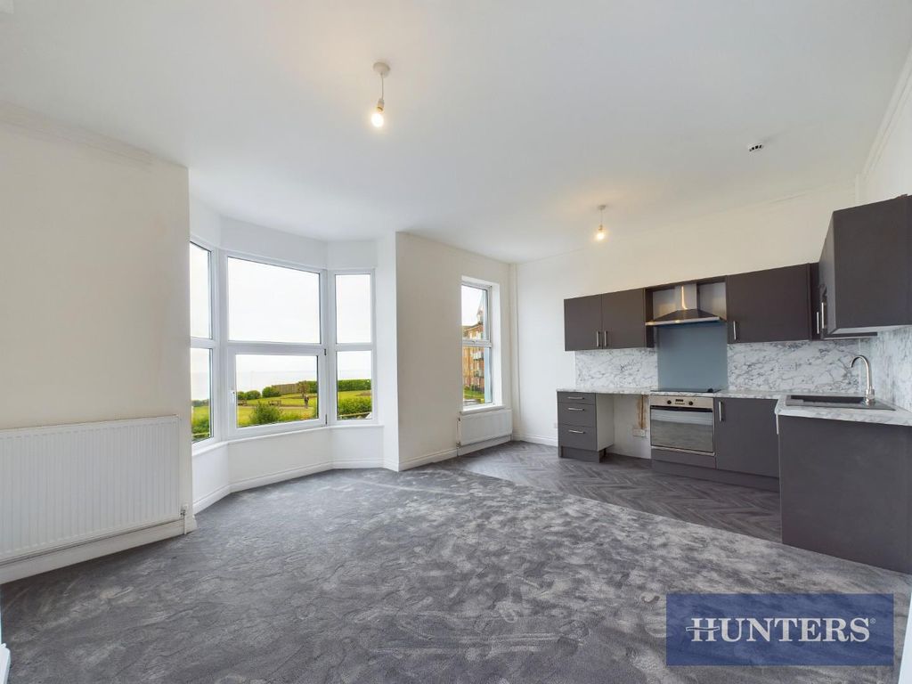 Property photo 2 of 11 Cam03696G0-Pr0130-Still009.Jpg