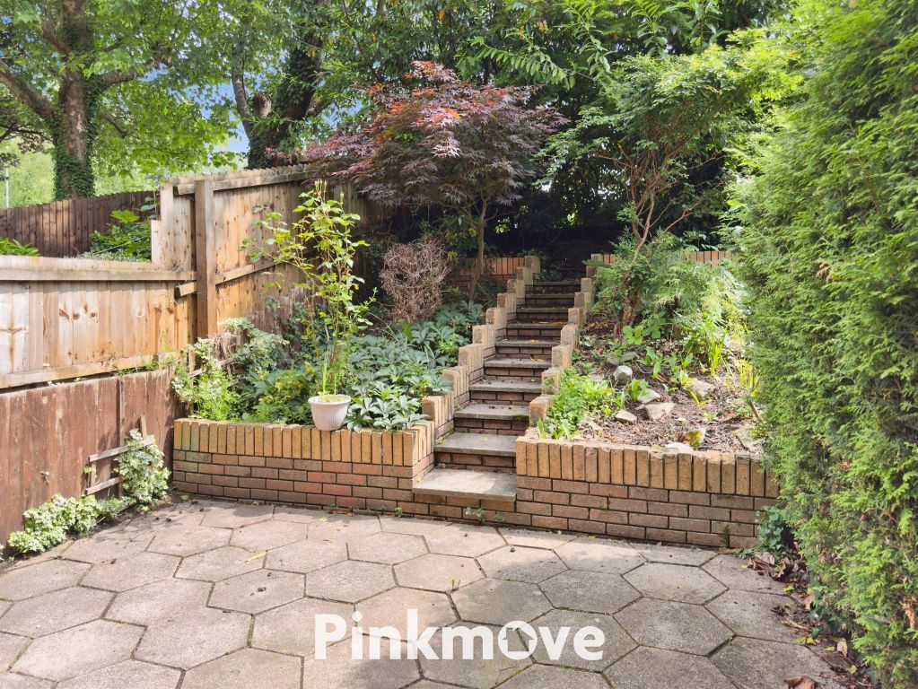 Property photo 3 of 16