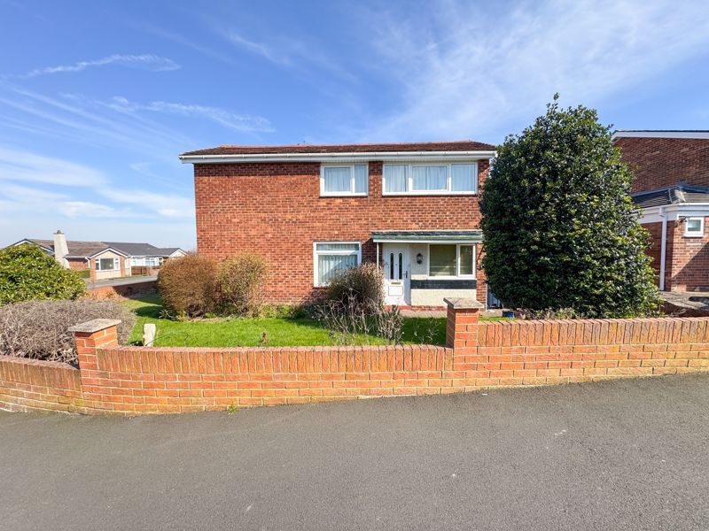 Property photo 1 of 19 External