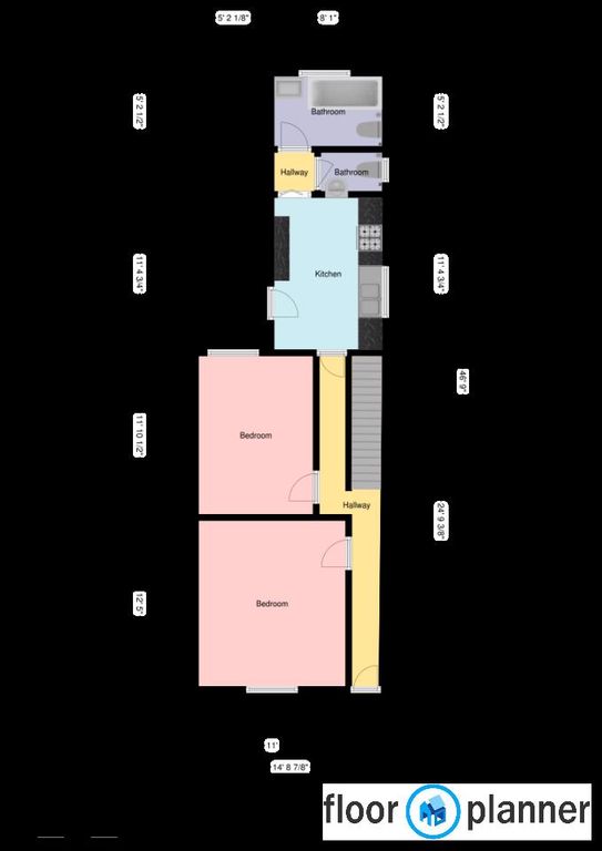Property photo 2 of 4 Ground Floor