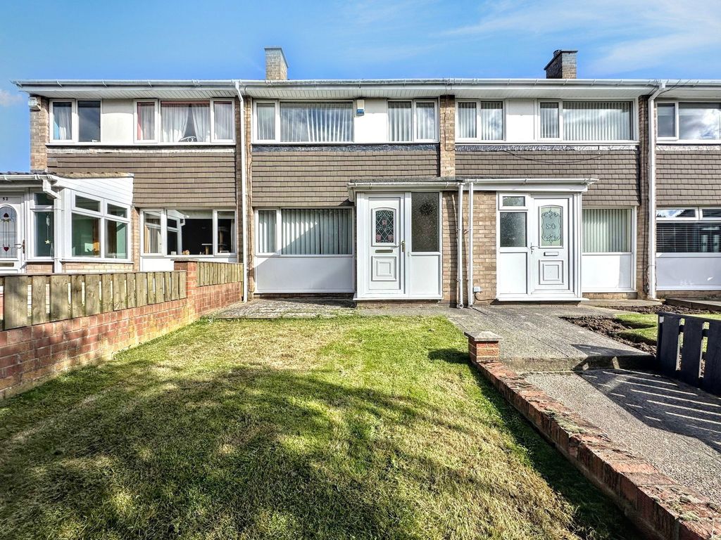 Property photo 1 of 14