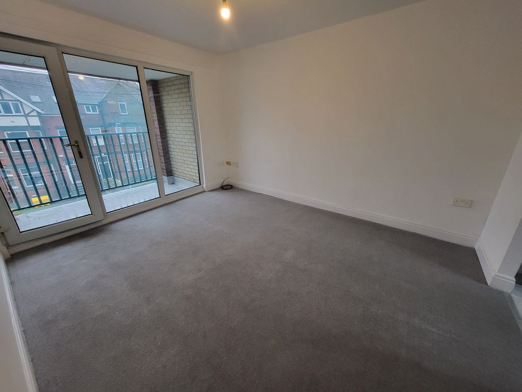 Property photo 2 of 15 Gallery