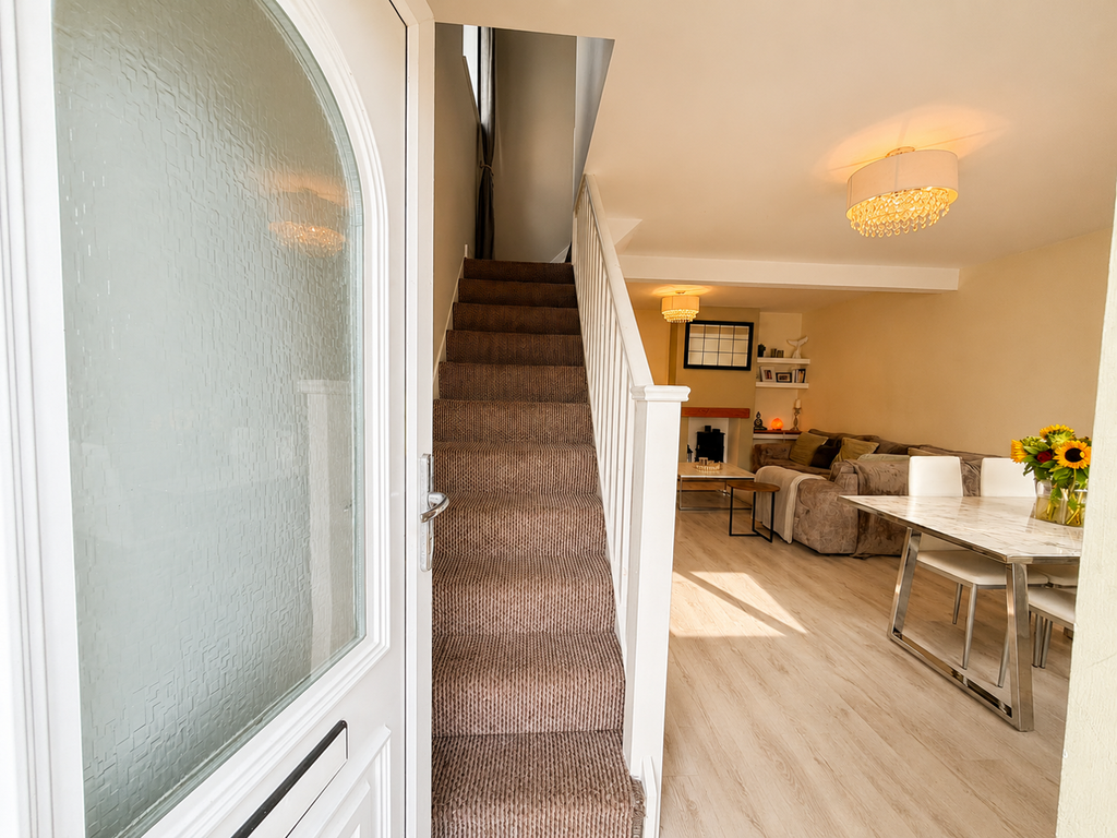 Property photo 3 of 39 Hallway