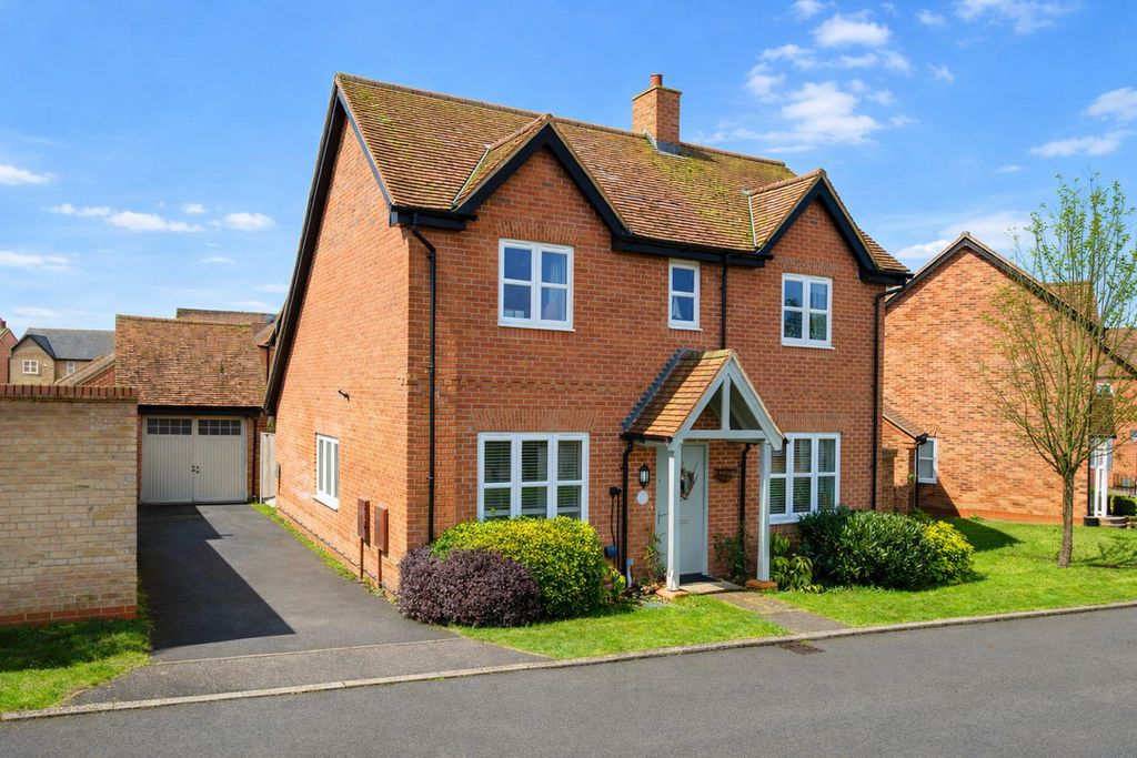 Property photo 1 of 22