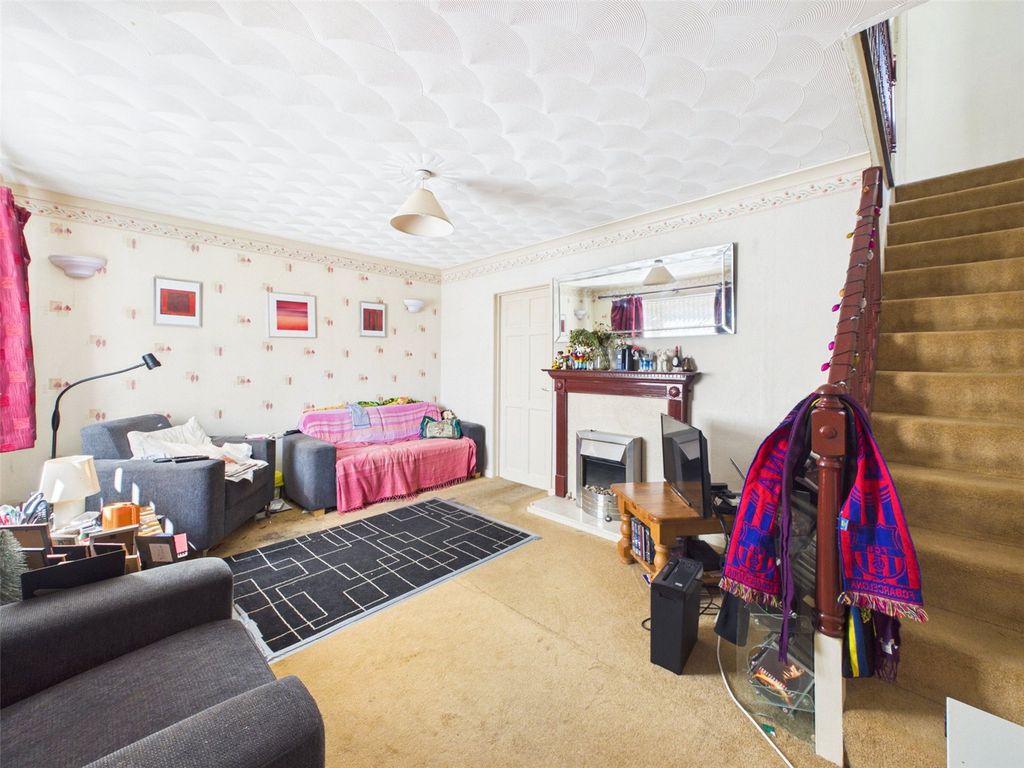 Property photo 3 of 20 Picture No. 03