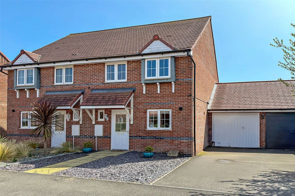 Property photo 1 of 21 Picture No. 04