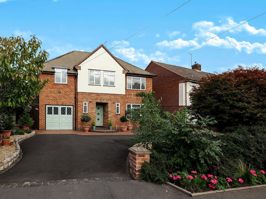 Property photo 1 of 34