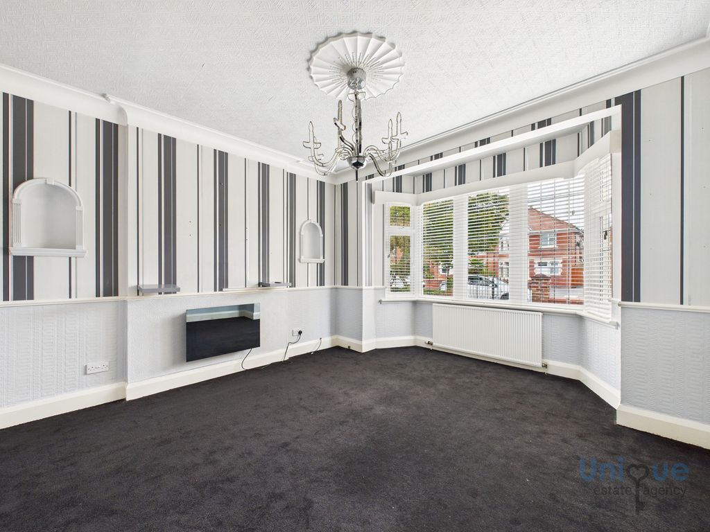 Additional image 8 of 4 bed detached house for saleNewbury Road, Lytham St. Annes FY8