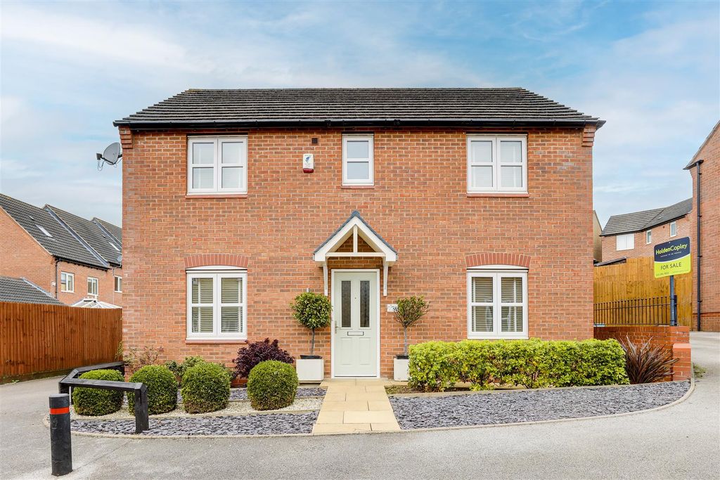 Property photo 1 of 28 Img_1859-Img_1863 Copy.Jpg