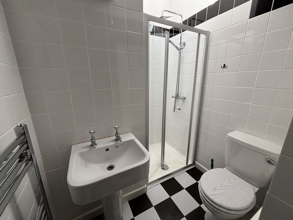 Additional image 6 of 2 bed farm for saleGolden Grove, Carmarthen, Carmarthenshire. SA32