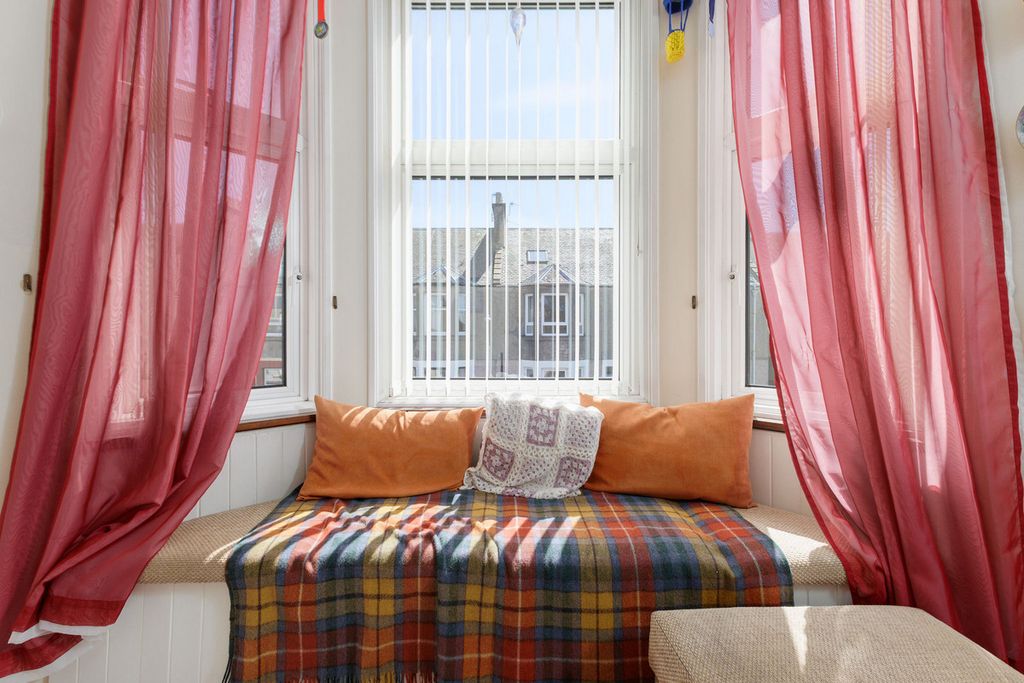Additional image 11 of 2 bed flat for saleDurward Street, Leven KY8