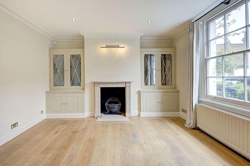 Property photo 3 of 10 Photo 3