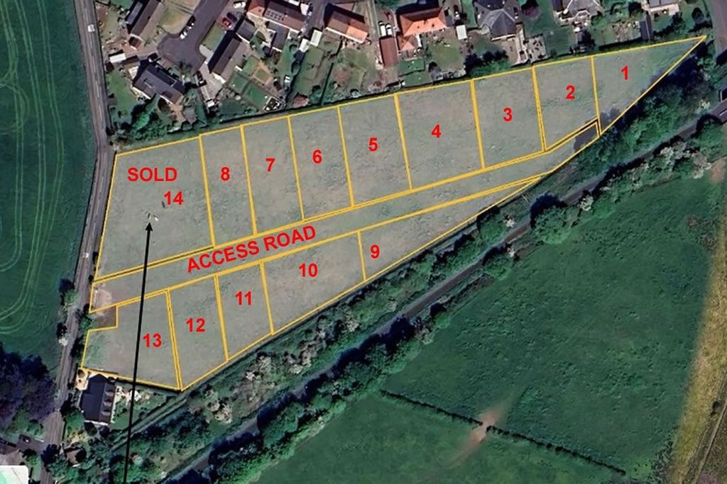 Property photo 1 of 7