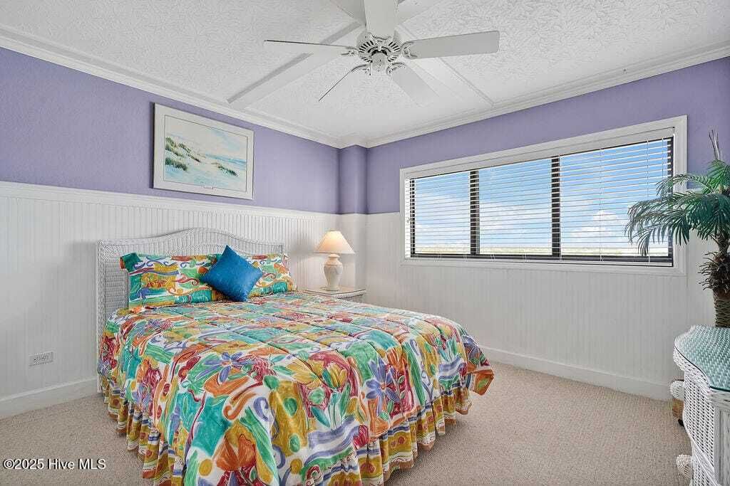 Property photo 3 of 23 <Alttext/>