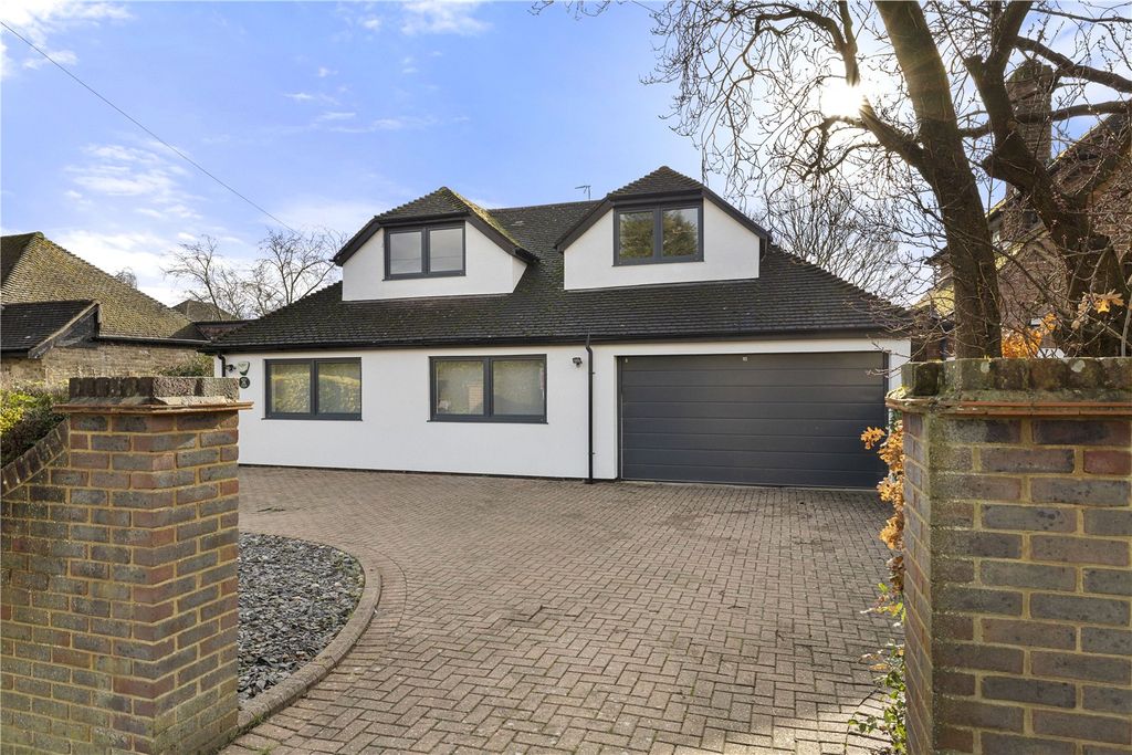 Property photo 1 of 17 Picture No. 63