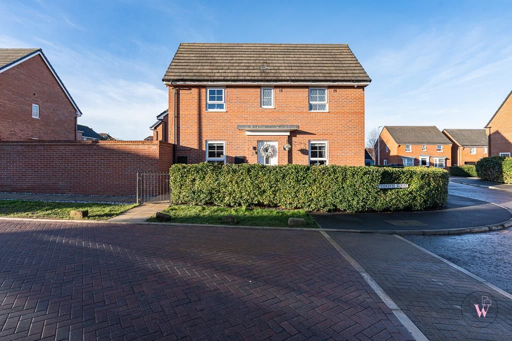 Property photo 1 of 27 Dsc07106.Jpg