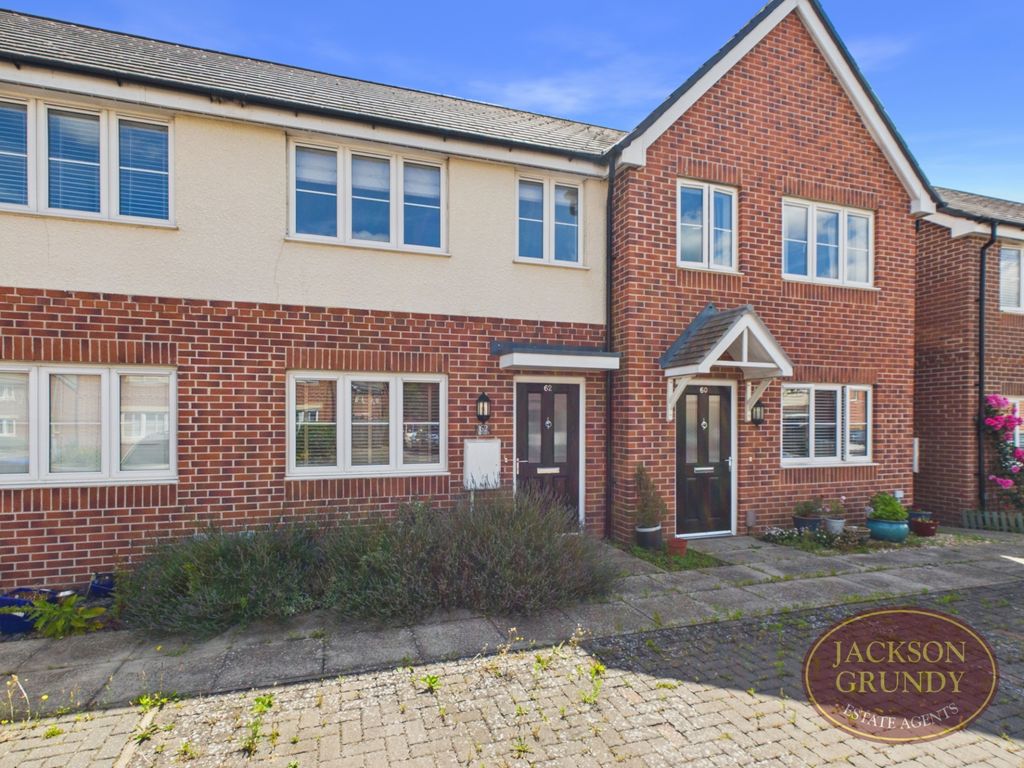 Property photo 1 of 12 Bective Close