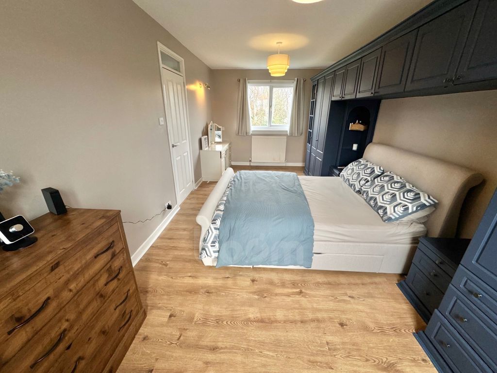 Additional image 4 of 3 bed semi-detached house for saleMoorhouse Avenue, Paisley PA2