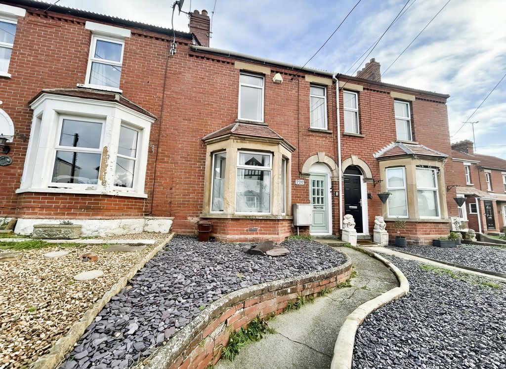 Property photo 1 of 20 Photo 2