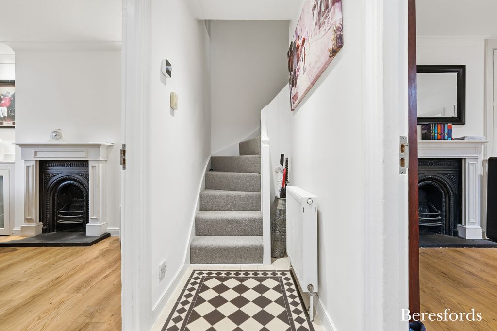 Property photo 2 of 20 Picture No. 10