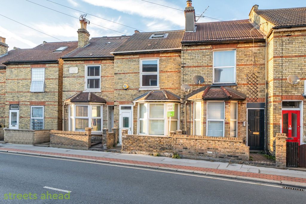 Property photo 1 of 20 0Cfd41E5-9270-4Cf...