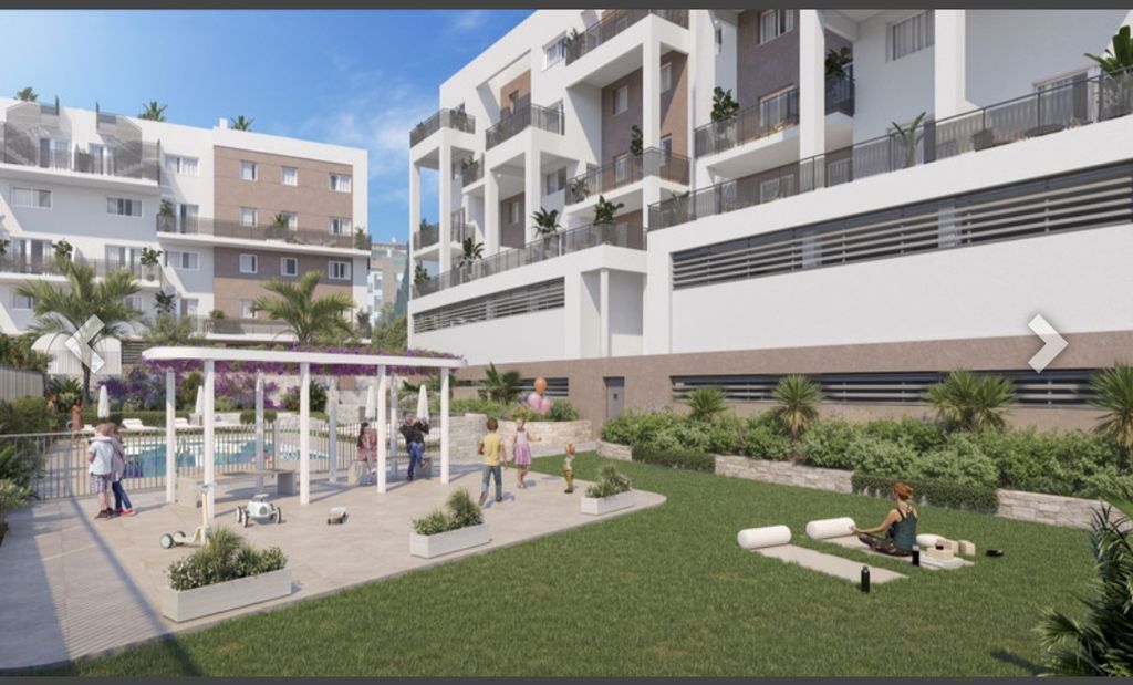 Property photo 2 of 3