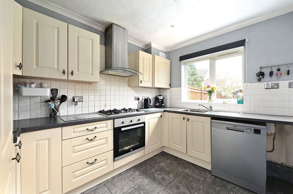 Property photo 3 of 13 Picture No. 05