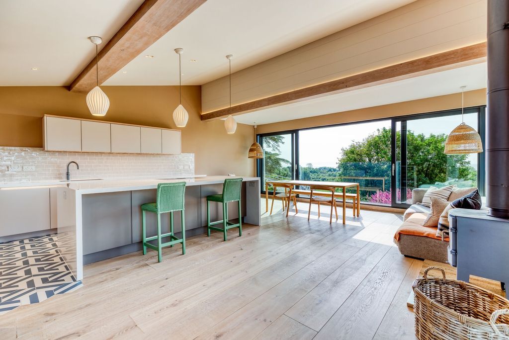 Additional image 7 of 3 bed semi-detached house for sale6 Les Jardins Des Cures, Grouville JE3