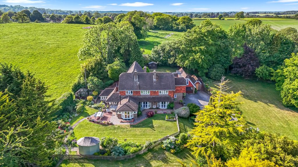 Property photo 1 of 22 Picture No. 48