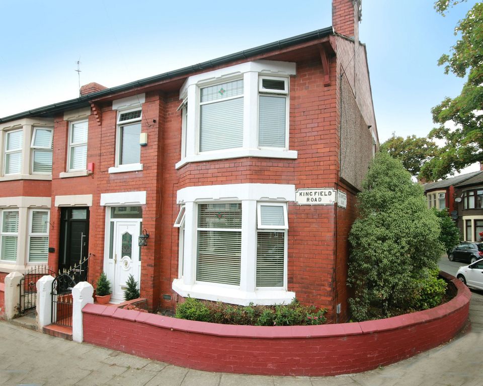 Property photo 1 of 22 Picture No. 02