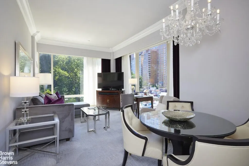 Property photo 2 of 18 <Alttext/>