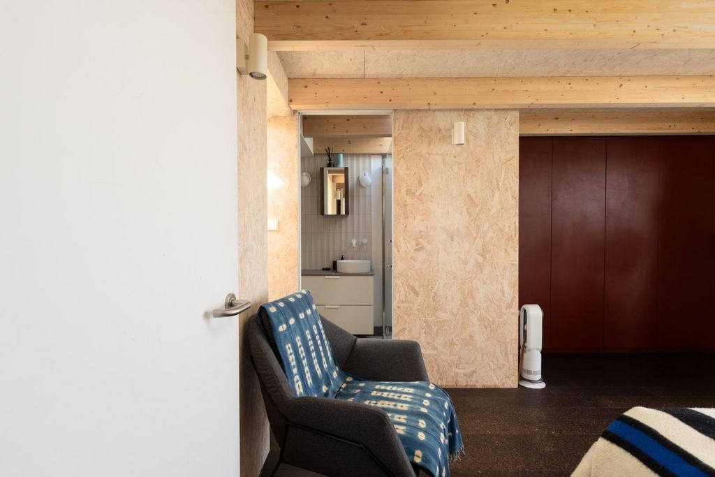 Property photo 3 of 27 25 York Road, Bs5-1.Jpg