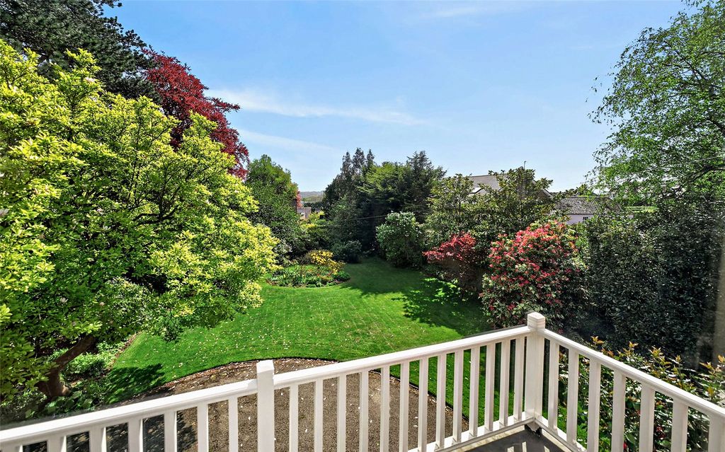 Additional image 17 of 5 bed detached house for saleLisvane Road, Llanishen, Cardiff CF14