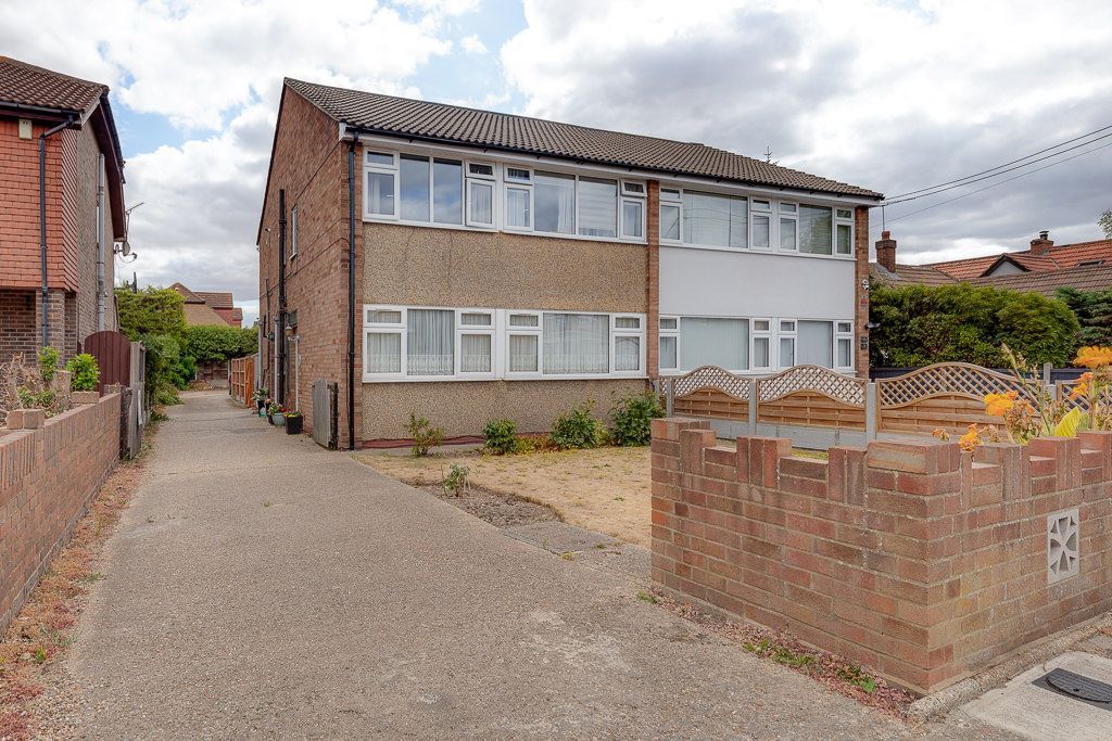 Property photo 1 of 20
