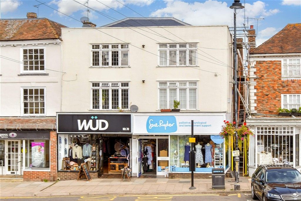 Property photo 2 of 10 Front Elevation (Web)