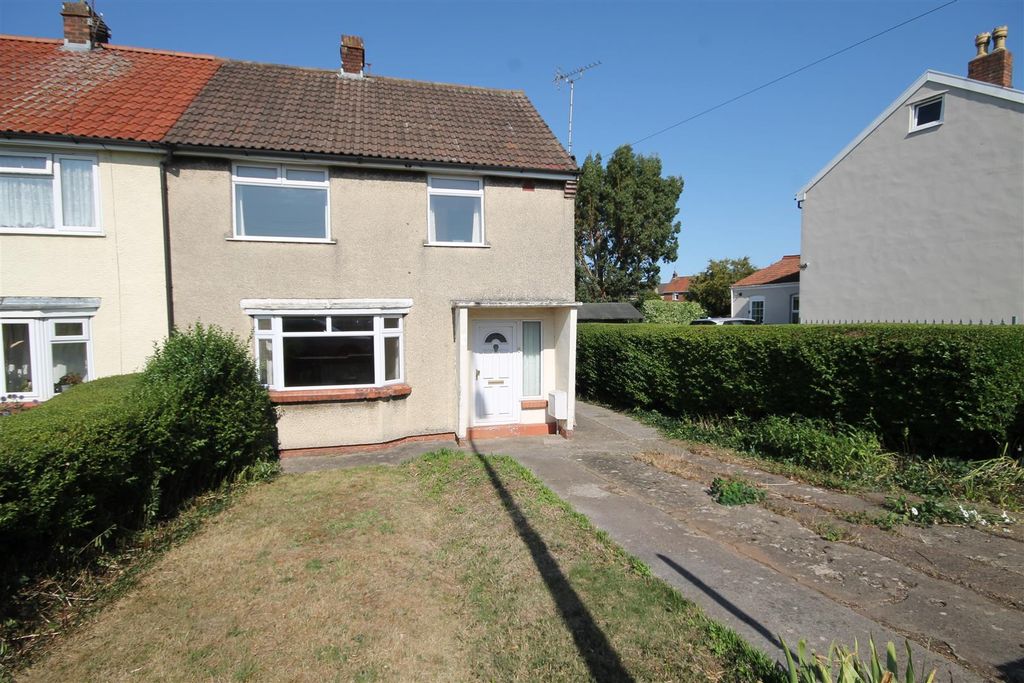 Property photo 1 of 24 Nr Fea.Jpg
