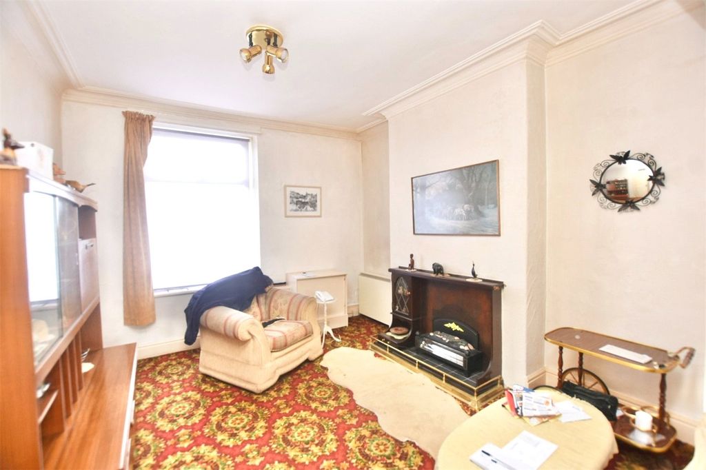 Property photo 2 of 13 Living Room One