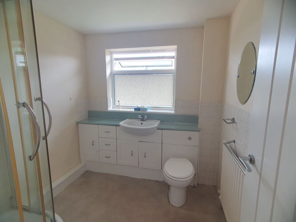 Property photo 2 of 16 Photo 5