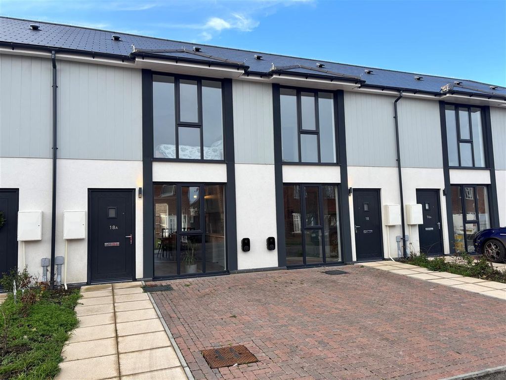 Property photo 1 of 27 Main Picture