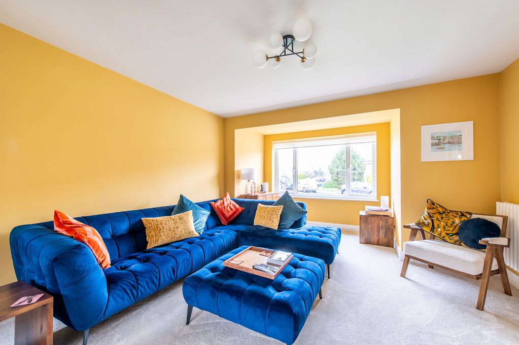 Property photo 2 of 33 Photo 8