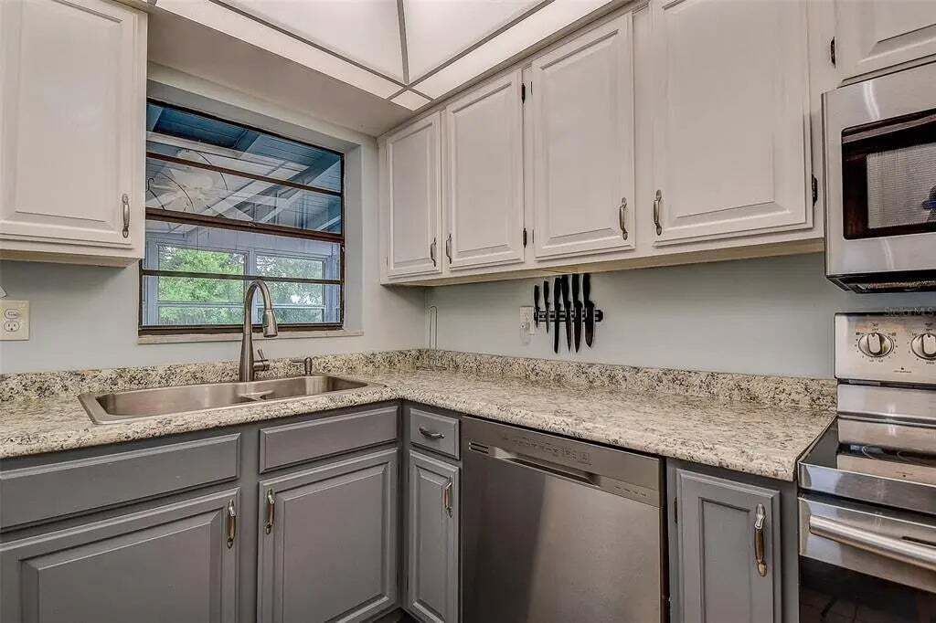 Property photo 3 of 20 <Alttext/>