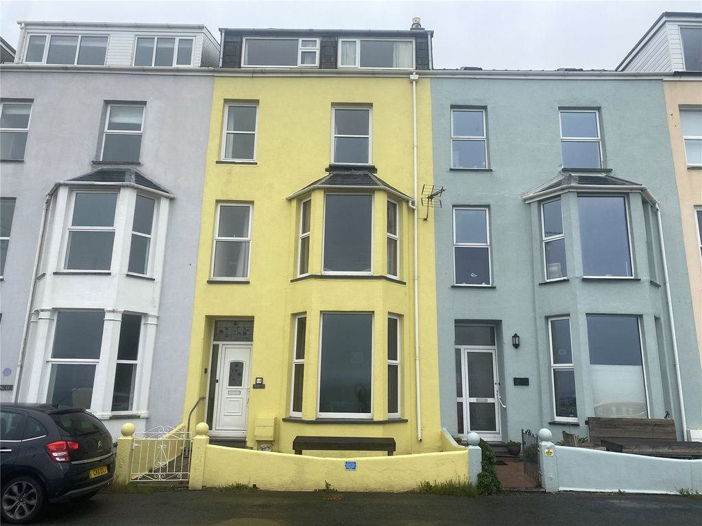 Property photo 1 of 28 Picture No. 41