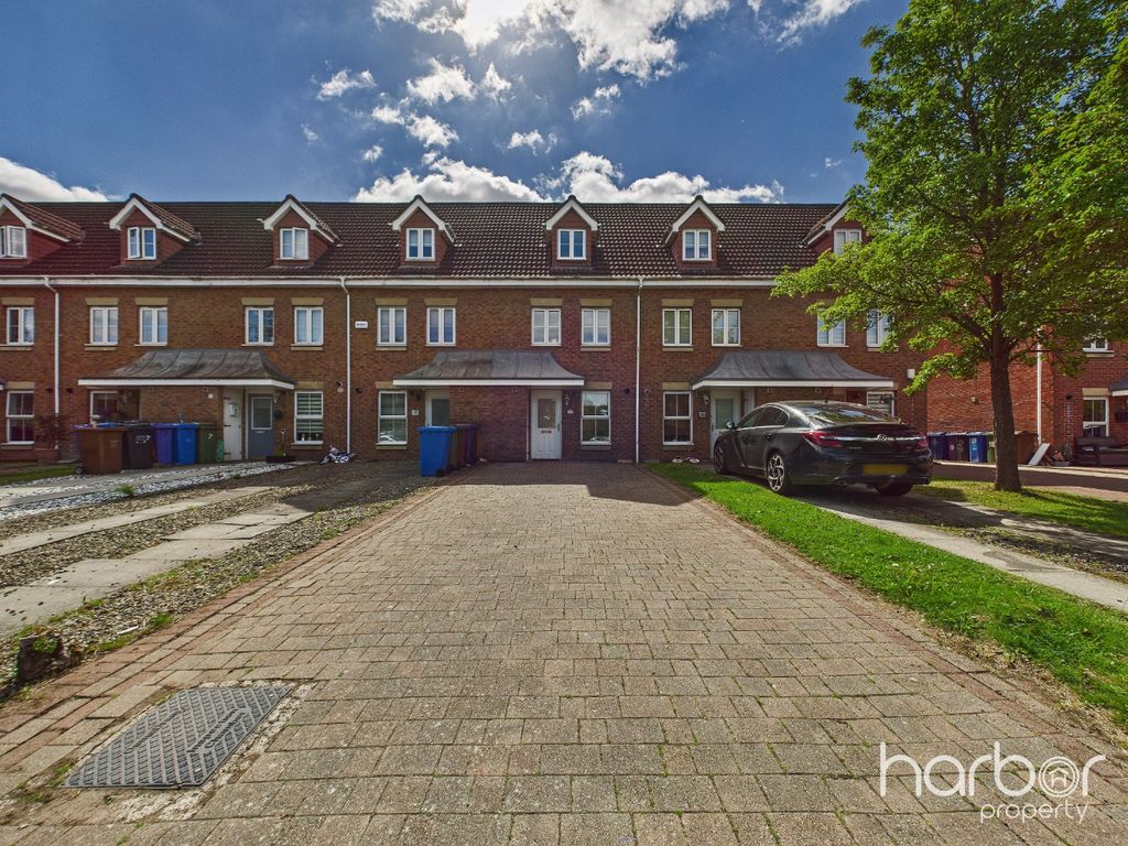 Property photo 1 of 20 3940053
