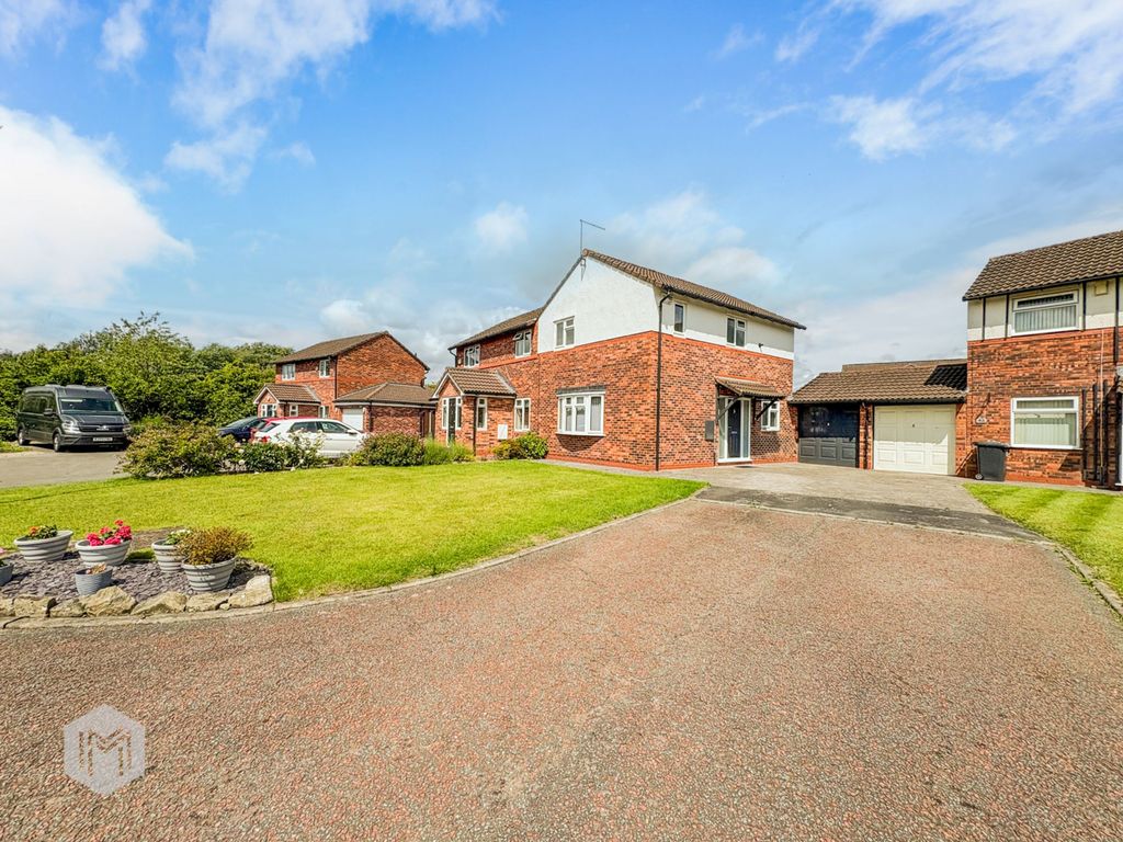 Property photo 1 of 15 Picture No. 17