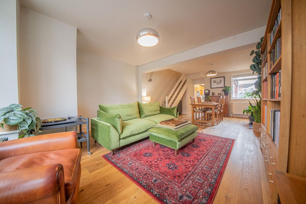 Property photo 3 of 15 _Dsc3536.Jpg