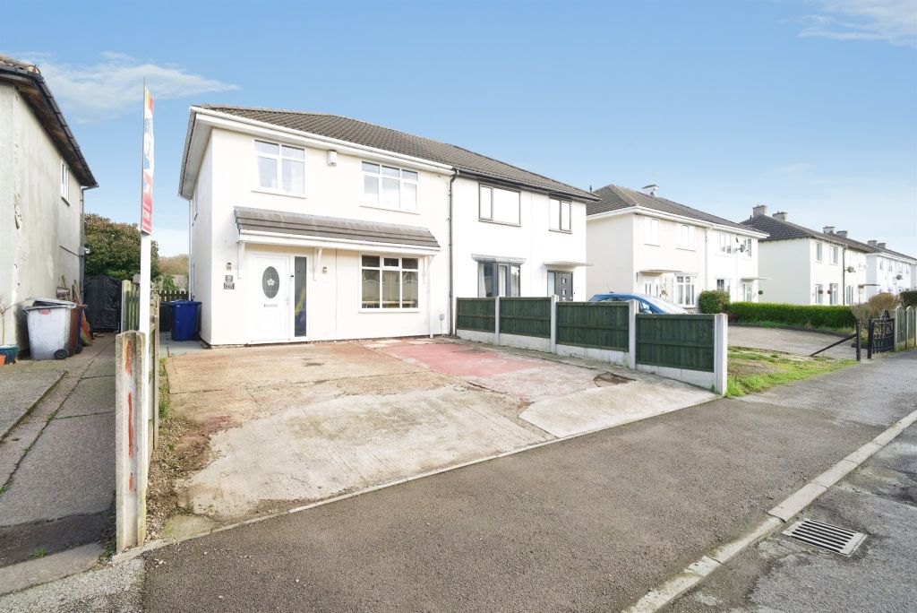 Property photo 1 of 24