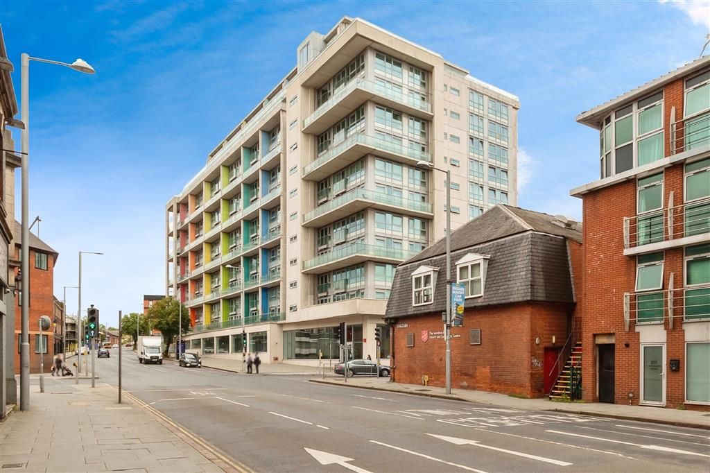 Property photo 1 of 13 Image