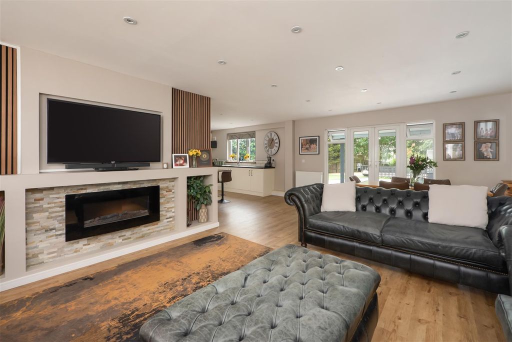 Property photo 3 of 27 Tower Road, Tankerton, Whitstable
