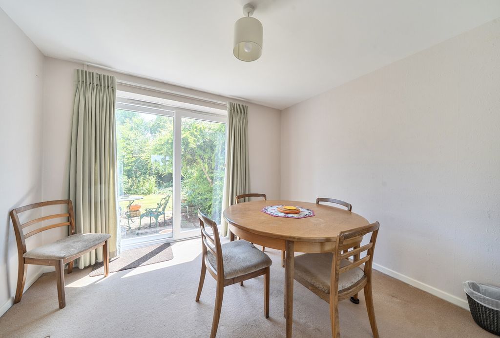 Property photo 3 of 19 1487620 (9).Jpg
