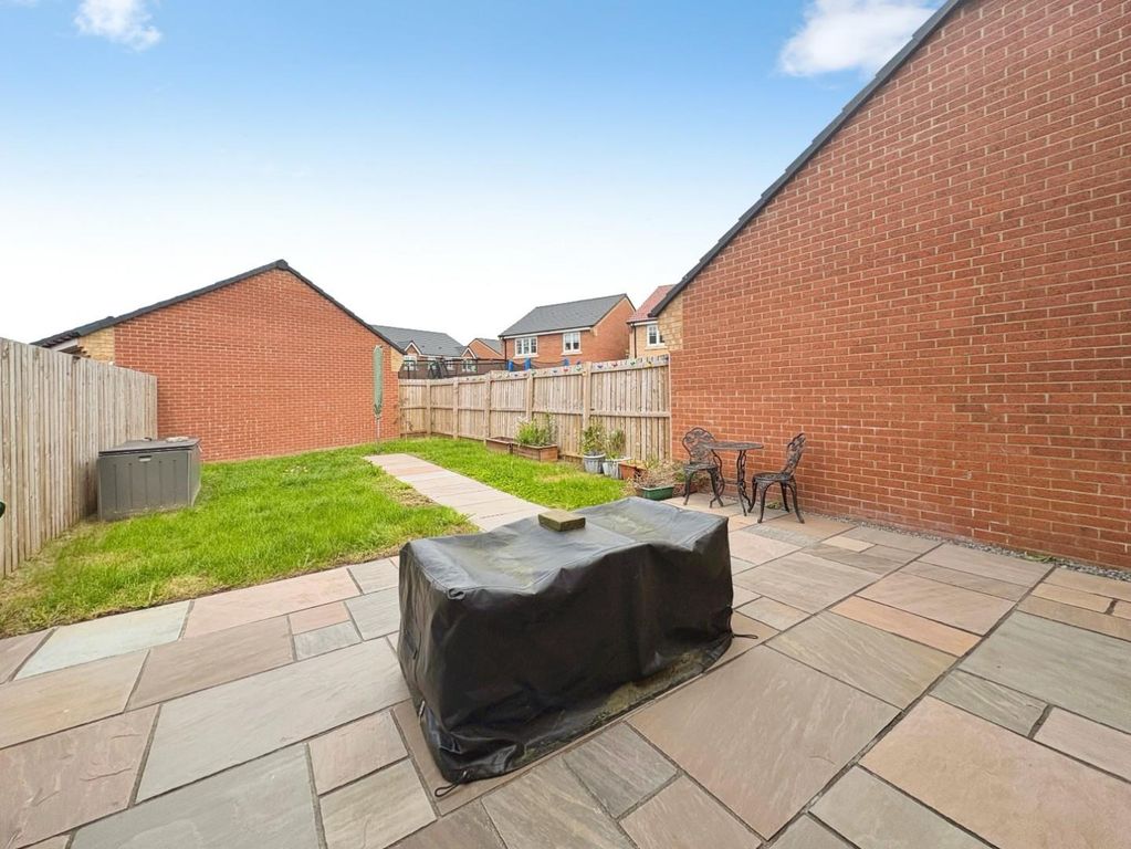 Property photo 3 of 16 480B29Ff-Image00017.Jpeg